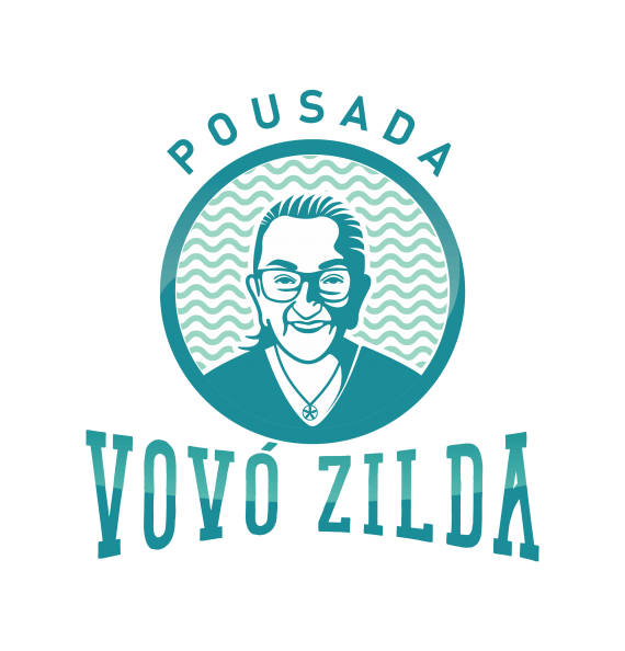 Pousada Vovó Zilda