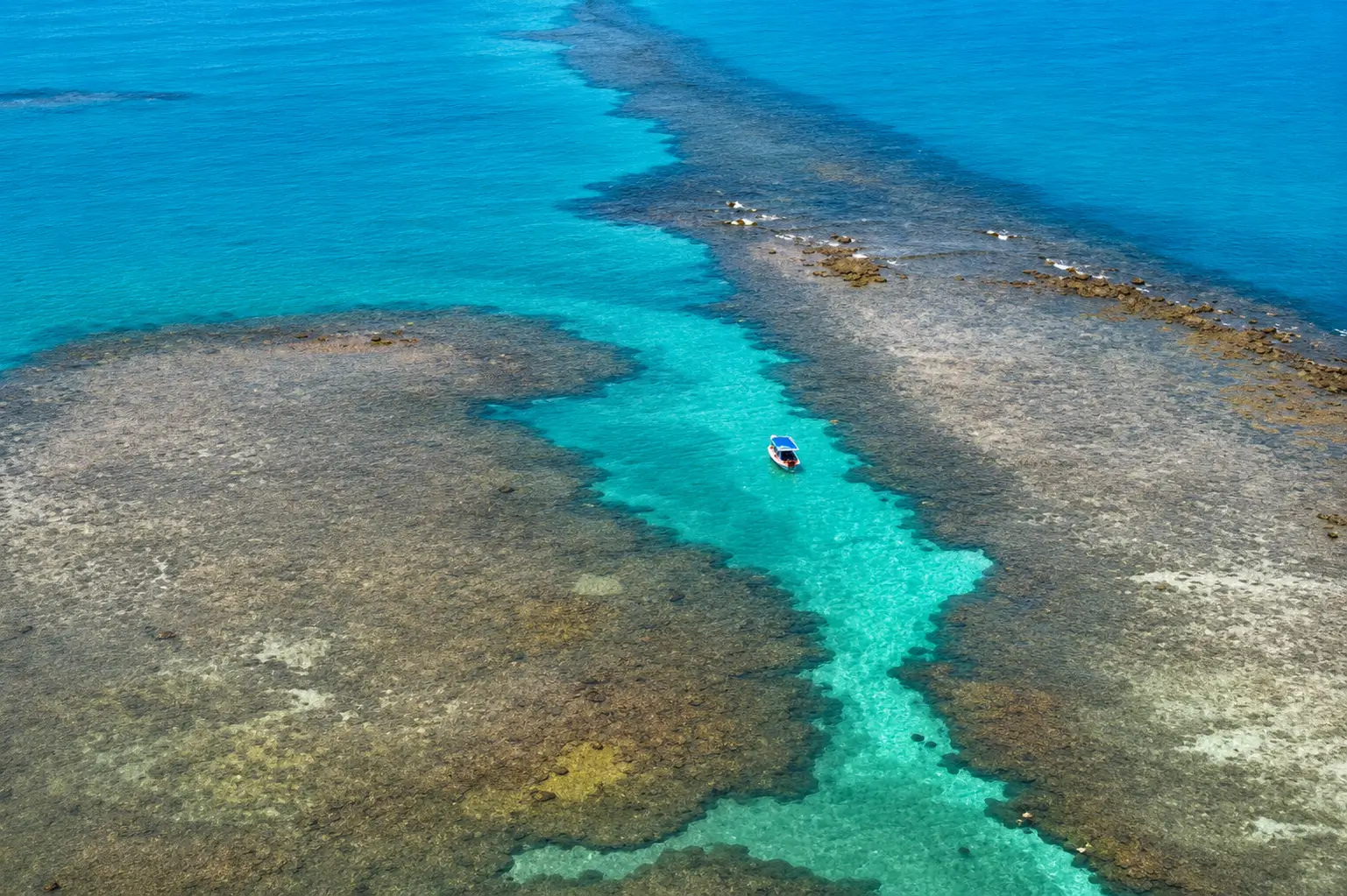 As Croas de São Bento em Maragogi, Alagoas