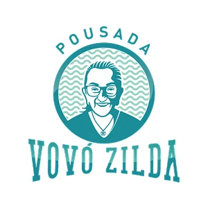 Pousada em Maragogi para Hospedagem